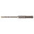 Draper Expert SDS+ Masonry Drill Bit, 5 x 110mm - 40825_2.jpg