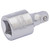 Elora Socket Converter, 3/8" (F) x 1/4" (M) - 00252_870-10.jpg