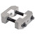 Draper Expert Clamp For Strut Insert Pistons - 50065_CSIP-60MM.jpg