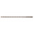 Draper Expert SDS+ Masonry Drill Bit, 6 x 210mm - 40832_2.jpg