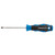 Soft Grip Plain Slot Screwdriver, 3.2 x 75mm - 48919_2.jpg