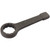 Ring Slogging Wrench, 46mm - 31423_120MM.jpg