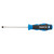 Soft Grip Plain Slot Screwdriver, 5 x 100mm - 48922_2.jpg