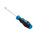 Soft Grip Plain Slot Screwdriver, 5.0 x 100mm - 48922_3.jpg