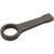 Ring Slogging Wrench, 55mm - 31425_120MM.jpg