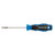 Draper TX-STAR® Soft Grip Screwdriver, T7 - 34258_2.jpg