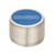 Reel of Lead Free Flux Cored Solder, 1.2mm, 250g - 97994_2.jpg