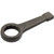 Ring Slogging Wrench, 60mm - 31426_120MM.jpg