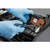 Draper TX-STAR® Soft Grip Screwdriver, T8 - 34260_865TXiu.jpg