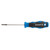 Draper TX-STAR® Soft Grip Screwdriver, T8 - 34260_2.jpg