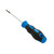 Draper TX-STAR® Soft Grip Screwdriver, T8 - 34260_3.jpg