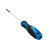 Draper TX-STAR® Soft Grip Screwdriver, T9 - 34261_3.jpg