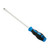 Soft Grip Plain Slot Screwdriver, 9.5 x 250mm - 48927_3.jpg