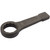 Ring Slogging Wrench, 70mm - 31428_120MM.jpg