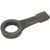 Ring Slogging Wrench, 85mm - 44199_120MM.jpg