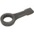 Ring Slogging Wrench, 90mm - 44201_120MM.jpg