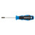 Soft Grip PZ TYPE Screwdriver, No.1 x 75mm - 48926_2.jpg