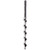 SDS+ Auger Bit, 230 x 16mm - 17076_AB-SDS.jpg