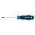 Soft Grip PZ TYPE Screwdriver, No.2 x 100mm - 48928_2.jpg