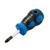 Soft Grip PZ TYPE Screwdriver, No.2 x 38mm - 48929_1.jpg