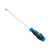 Soft Grip PZ TYPE Screwdriver, No.2 x 250mm - 48930_3.jpg