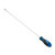 Extra Long Reach Soft Grip PZ Type Screwdriver, No.2 x 450mm - 69472_3.jpg