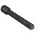 Draper Expert Impact Extension Bar, 1/2" Sq. Dr., 150mm - 72170_3.jpg