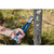 Draper Expert Fencing Pliers, 260mm - 68450_iu1.jpg