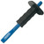 Octagonal Shank Cold Chisel with Hand Guard, 19 x 250mm (Sold Loose) - 63747_BD5G-A.jpg