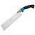 Tri-Cut Pull Saw, 240mm - 15088_1.jpg