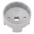 Draper Expert Oil Filter Socket 74mm 14 Flats for Mercedes-Benz S Class - 29183_2.jpg