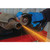 Draper Storm Force® 10.8V Power Interchange Brushless Angle Grinder/Cut Off Tool (Sold Bare) - 98437_iu2.jpg