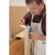 Adjustable Carpenters Bevel, 200mm - 36330_5CPiu.jpg