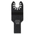 Oscillating Multi-Tool Plunge Cutting Blade, 20mm - 70459_2.jpg