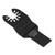 Oscillating Multi-Tool Plunge Cutting Blade, 20mm - 70459_3.jpg