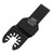 Oscillating Multi-Tool Plunge Cutting Blade, 20mm - 70459_1.jpg