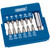 Screwdriver and Magnetic Bit Holder Set (13 Piece) - 82392_MBH13.jpg