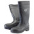 Safety Wellington Boots, Size 7, S5 - 02697_1.jpg