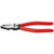 Knipex 02 01 180 SB High Leverage Combination Pliers, 180mm - 19587_0201.jpg