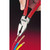 Knipex 02 01 200 SB High Leverage Combination Pliers, 200mm - 19588_0201iu.jpg