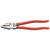 Knipex 02 01 225 SBE High Leverage Combination Pliers, 225mm - 19589_0201.jpg