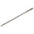 Draper Expert SDS+ Masonry Drill, 12 x 210mm - 40947_1.jpg