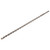 SDS+ Masonry Drill, 14.0 x 450mm - 41273_1.jpg