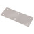 Spare Blade for Floor Scraper - 88635_LHFS-SBii.jpg