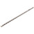 SDS+ Masonry Drill, 16.0 x 450mm - 41296_1.jpg