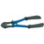 Bolt Cutters, 300mm - 54264_4850.jpg