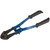 Bolt Cutter, 350mm - 54265_4850.jpg