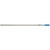 Broom or Mop Handle, 1.3m - 02086_AMH-A.jpg