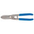 Straight Tin Snips, 200mm - 58980_2.jpg