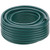 Watering Hose, 12mm Bore, 30m, Green - 56312_GH2.jpg